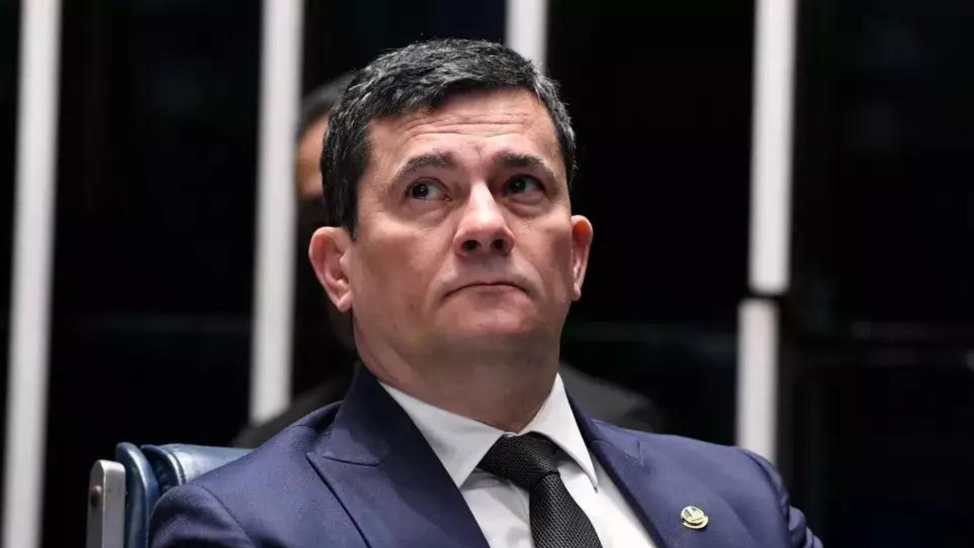 portal plural supremo decide se torna senador sérgio moro réu por calúnia contra ministro gilmar mendes