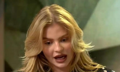 portal plural transforme esse texto em notícia“as pessoas precisam de dignidade”, diz luísa sonza sobre a tragédia no rio grande do sul