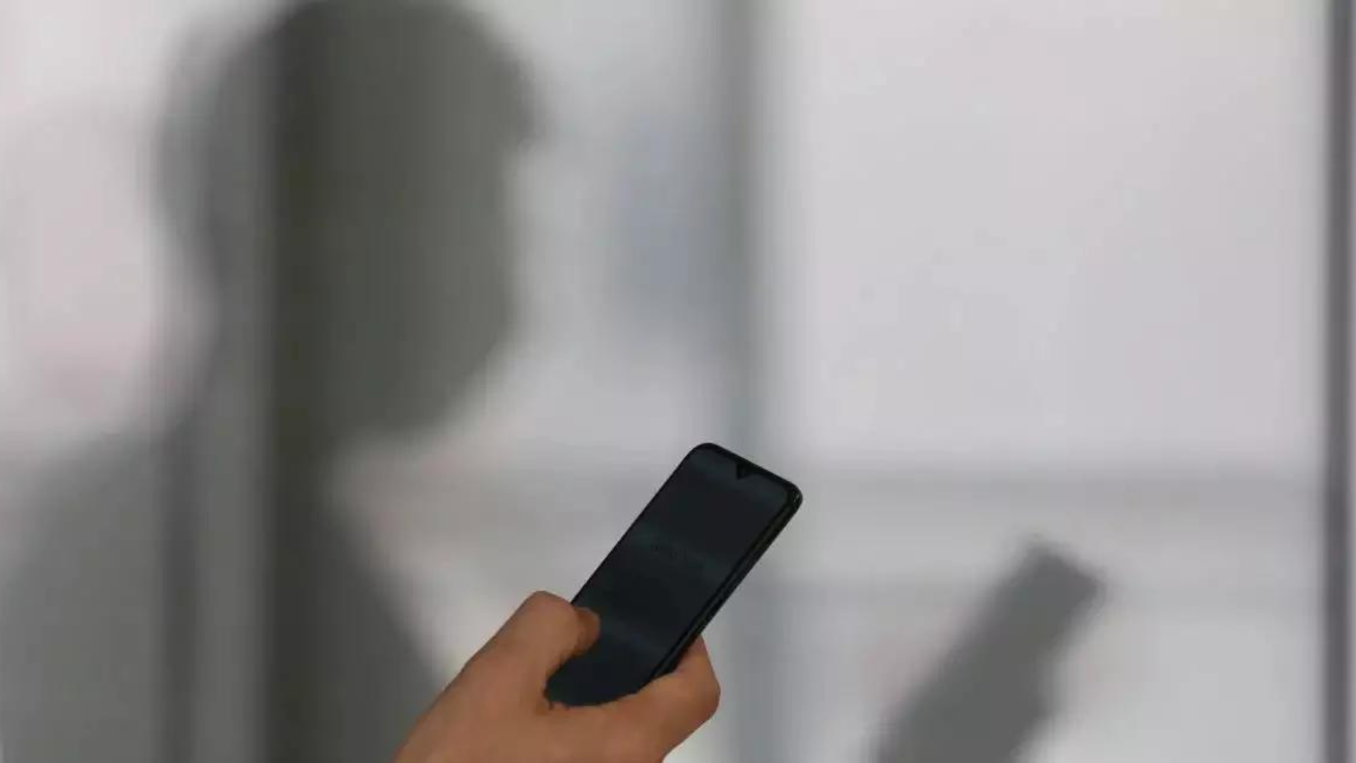 portal plural uma em cada oito crianças sofre abuso sexual na internet a cada ano