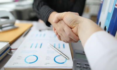 portal plural renegociação de dividas