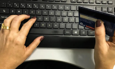 portal plural xação sobre compras de até us$ 50 pela internet não afetará medicamentos