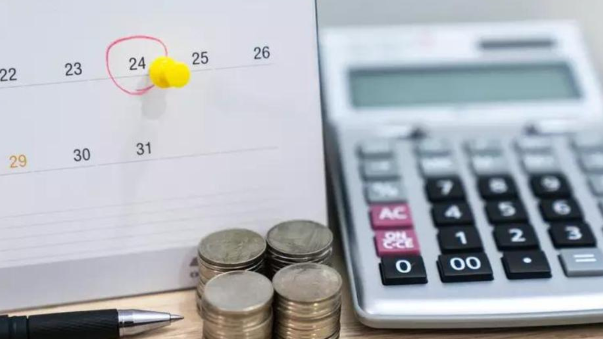 portal plural brasileiro precisa trabalhar 149 dias por ano para pagar impostos, revela estudo do ibpt