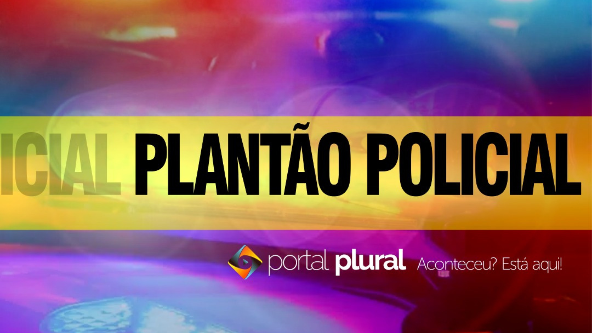 portal plural calor persiste em santa rosa, mas chuva se aproxima (1)