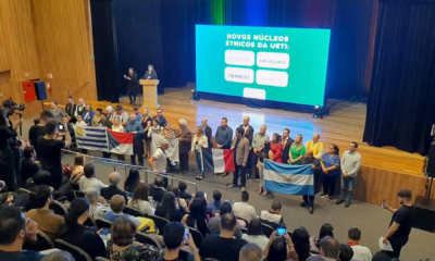 portal plural com destaque para ana castela, shows nacionais da expofest 2024 de ijuí são anunciados