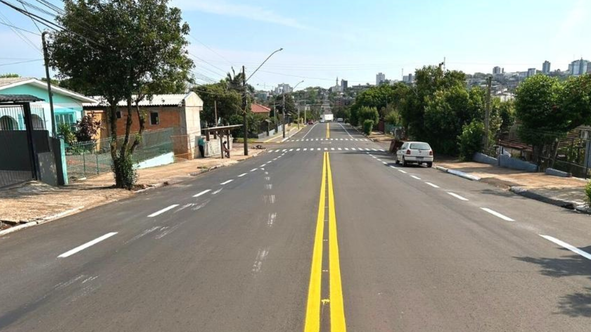 portal plural dengue em santa rosa vila planalto é o bairro mais afetado