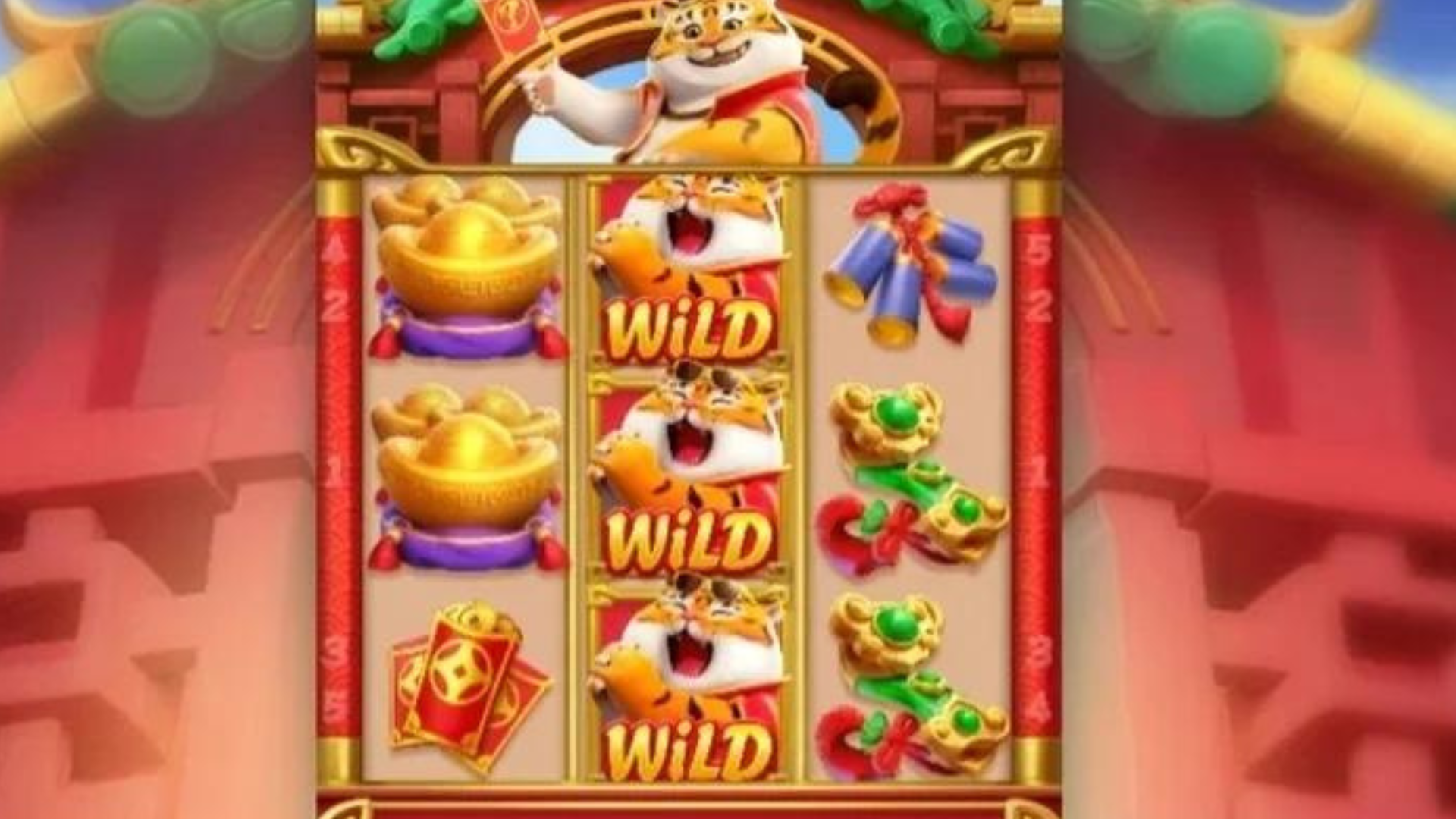 portal plural jogo do tigrinho quais crimes cometem quem está divulgando o esquema