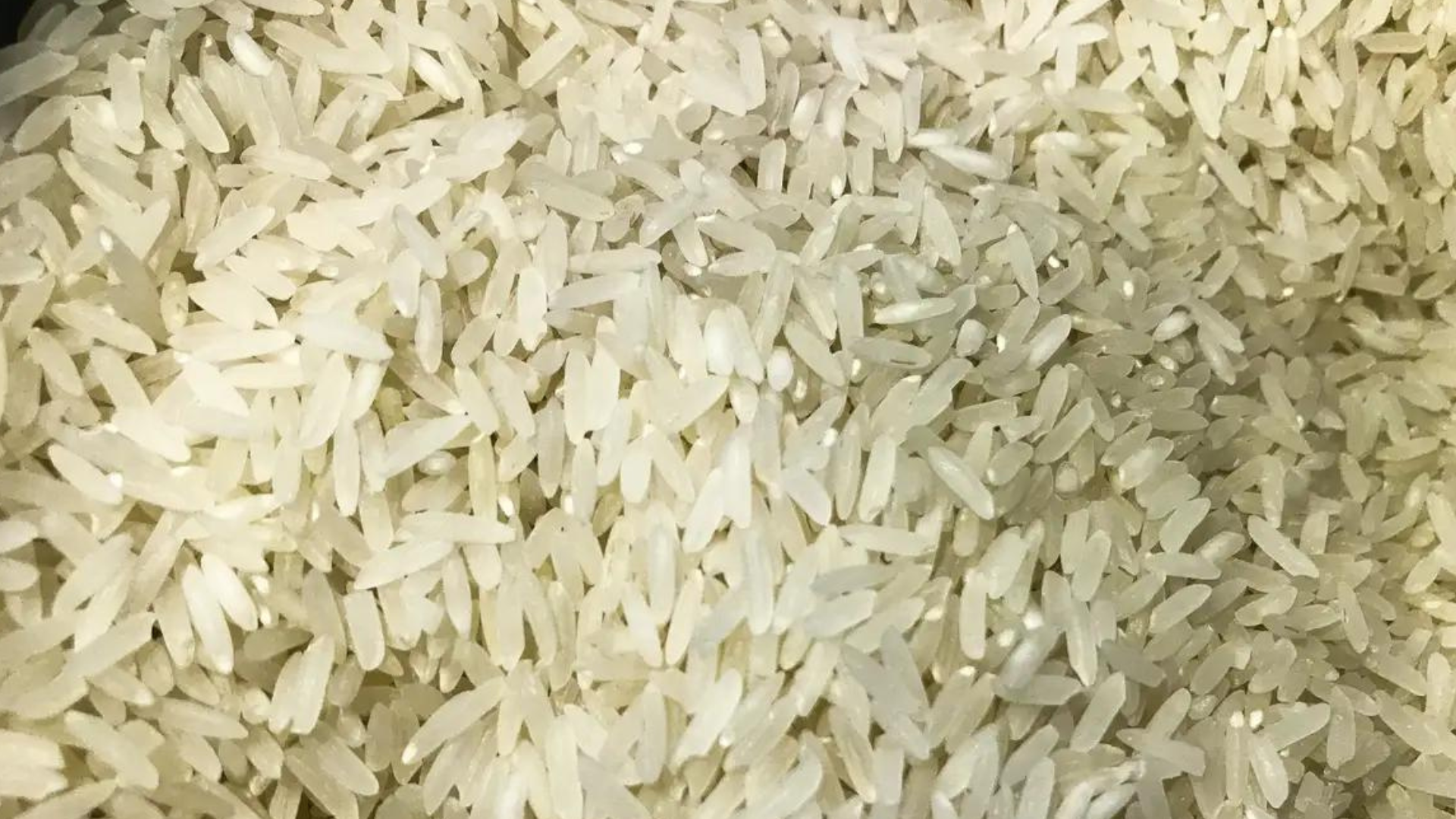 portal plural justiça suspende leilão para compra de arroz importado