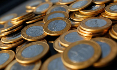 portal plural real ultrapassa peso argentino como a moeda emergente de pior desempenho em 2024