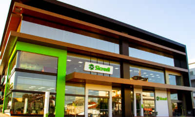 portal plural sicredi conquista 8 milhões de associados