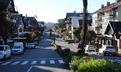 portal plural tragédia gera “cidades fantasma” e turismo gaúcho tenta sobreviver às chuvas