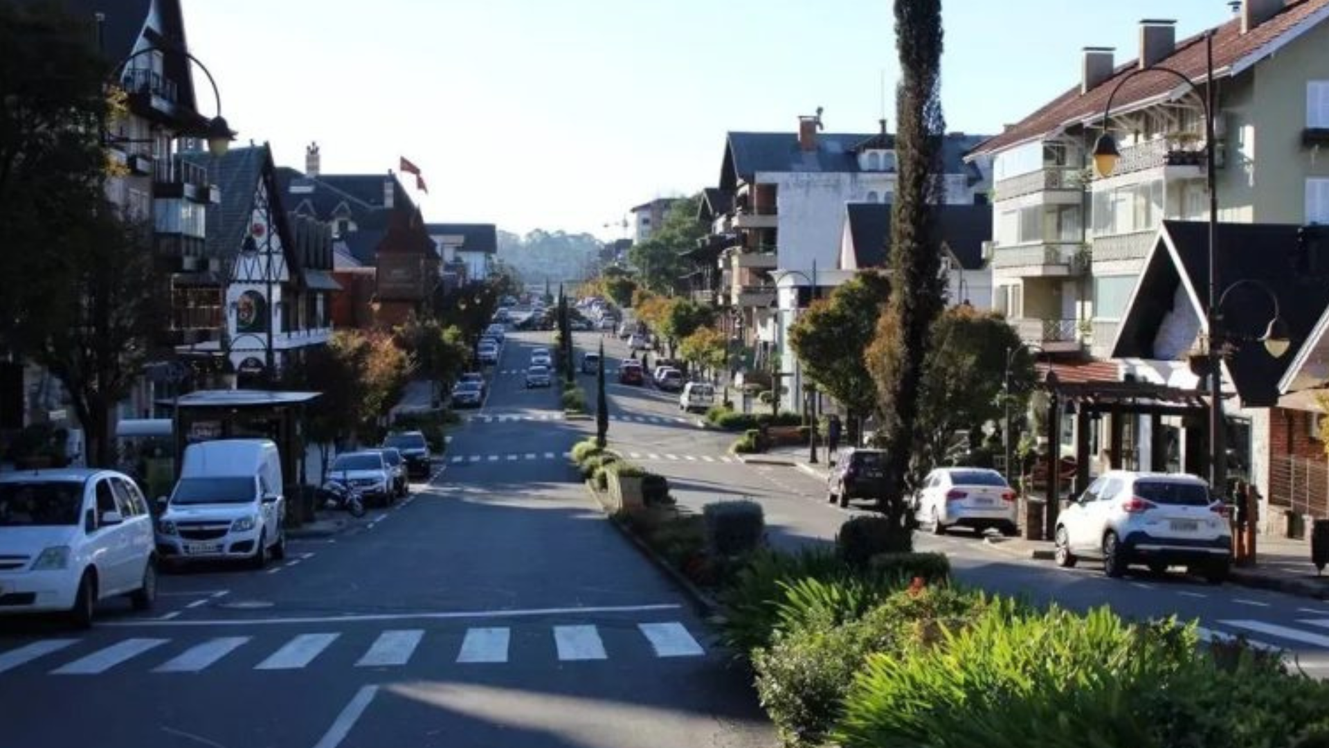 portal plural tragédia gera “cidades fantasma” e turismo gaúcho tenta sobreviver às chuvas