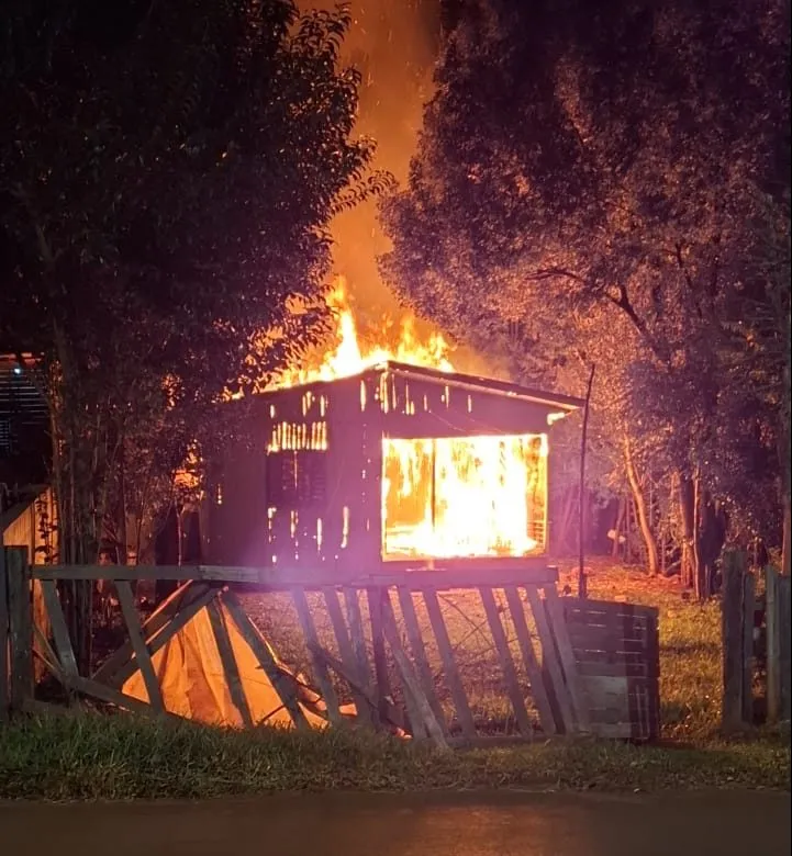 whatsapp image 2024 06 10 at 00.33.54 e1718015928604