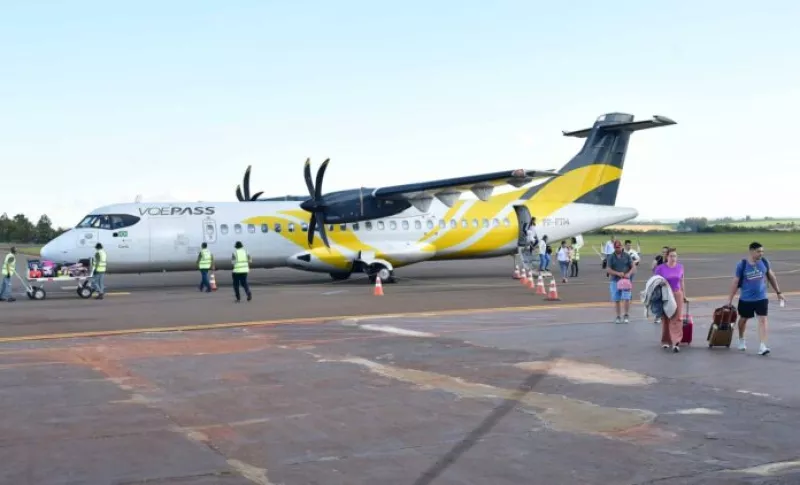 x1717514621 49.jpg.pagespeed.ic.cl6you m6l