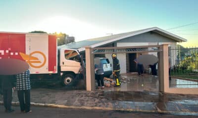 449503483 867184978767348 4122077511784608967 n