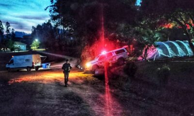 452217965 1273073530497239 553034116881178941 n