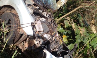 452405564 937500988387578 6962422790062459371 n