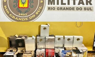 453014374 1277618546709404 8867804631664103354 n