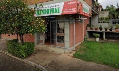 453320224 891796886314280 8773882204304994870 n