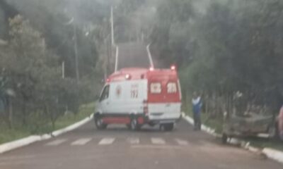 453655074 924127012854813 7330066512628386211 n