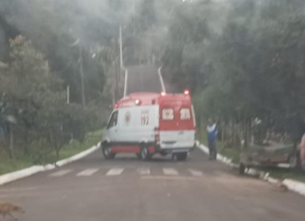 453655074 924127012854813 7330066512628386211 n