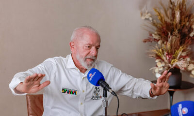 53830064076 efe6aac891 k e1719924954961