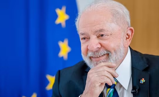 imagem do whatsapp de 2024 07 17 à(s) 09.44.02 33f6af39