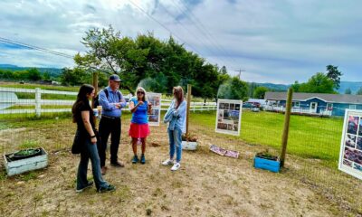 jovens agricultores 18