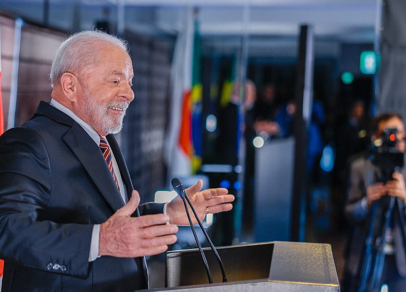 lula sorrindo g7 ricardo stuckert e1684784901397