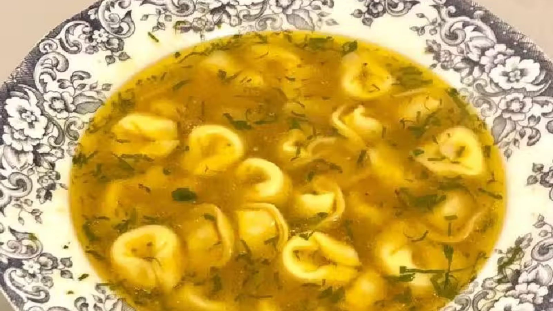 portal plural 5 pratos saborosos para te aquecer no inverno sem gastar muito