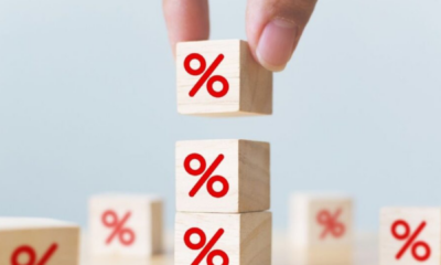 portal plural a super quarta chegou