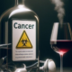 portal plural a relação entre consumo de álcool e o câncer