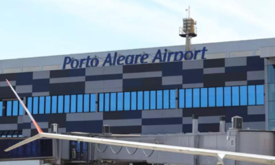 portal plural aeroporto salgado filho retoma embarques e desembarques nesta segunda feira