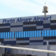 portal plural aeroporto salgado filho retoma embarques e desembarques nesta segunda feira