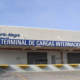 portal plural aeroporto salgado filho será parcialmente aberto para voos em outubro