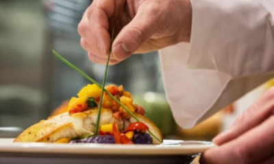 portal plural agro 4.0 alimentos como medicina serão matéria prima de ia para a saúde