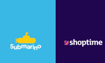 portal plural americanas anuncia encerramento das operações dos sites submarino e shoptime