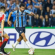 portal plural após mais de um mês, diego costa deve voltar ao time do grêmio