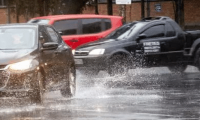 portal plural aprovada a anulação de multas de trânsito aplicadas durante a enchente em porto alegre