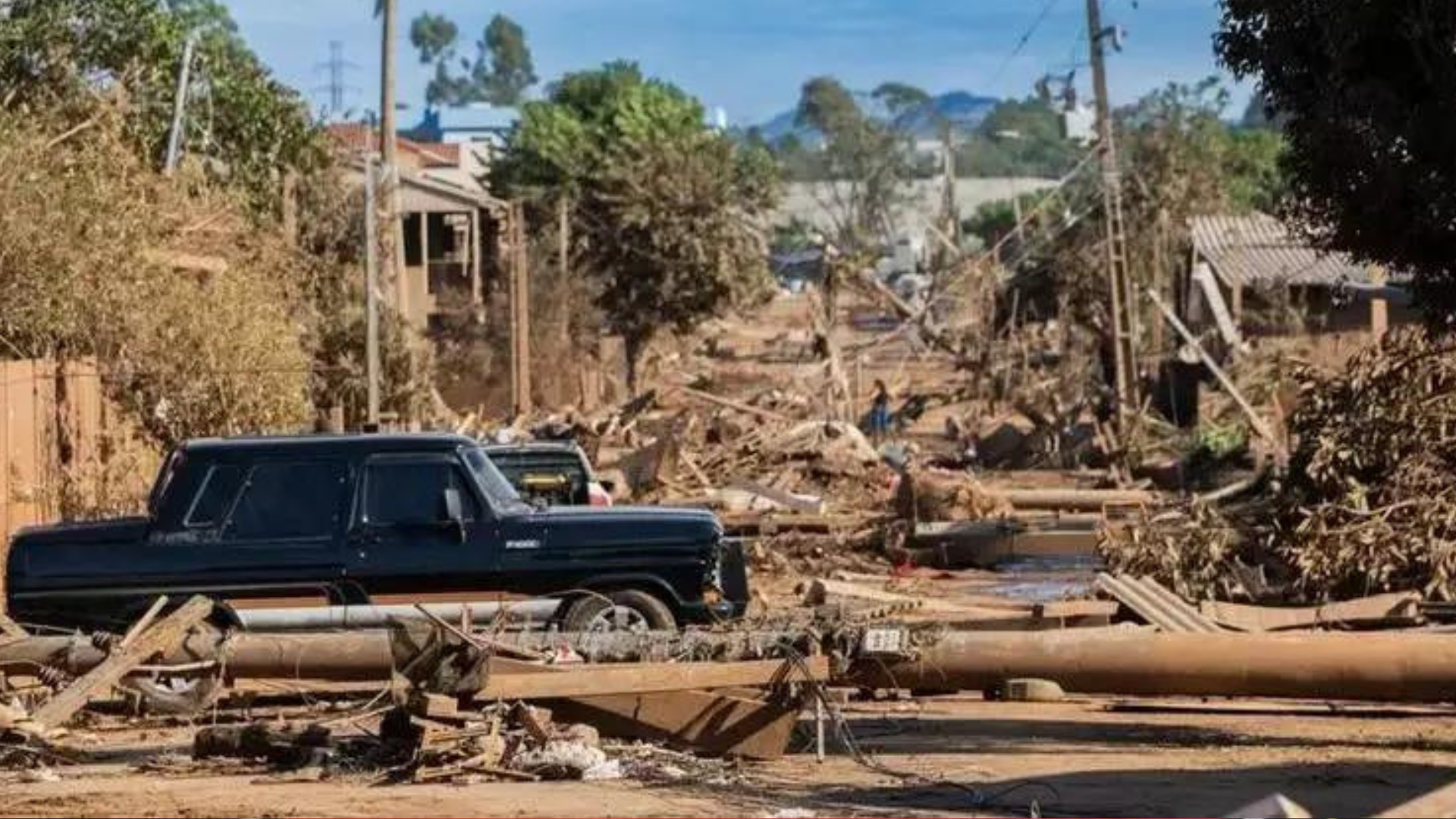 portal plural arrecadação de icms no rio grande do sul cai r$ 1 bilhão em razão das enchentes de maio