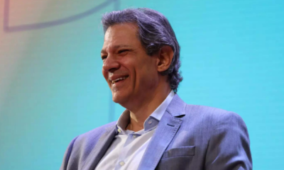 portal plural arrecadação do governo federal bate recorde em junho e alcança r$ 208,8 bilhões, alta de 9%