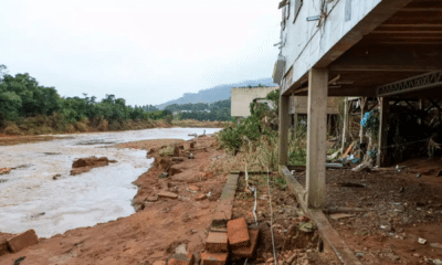 portal plural aumenta para 180 o número de mortos pelas enchentes de maio no rio grande do sul