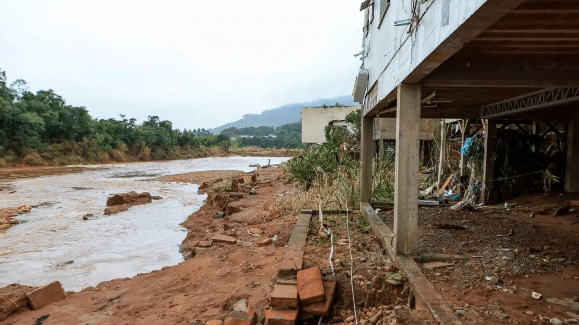 portal plural aumenta para 180 o número de mortos pelas enchentes de maio no rio grande do sul