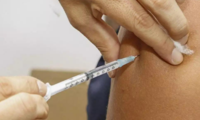 portal plural aumento nas hospitalizações e óbitos por gripe alerta para importância da vacinação no rio grande do sul