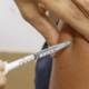 portal plural aumento nas hospitalizações e óbitos por gripe alerta para importância da vacinação no rio grande do sul