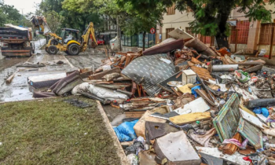 portal plural auxílio reconstrução prazo para cadastrar famílias é prorrogado no rio grande do sul