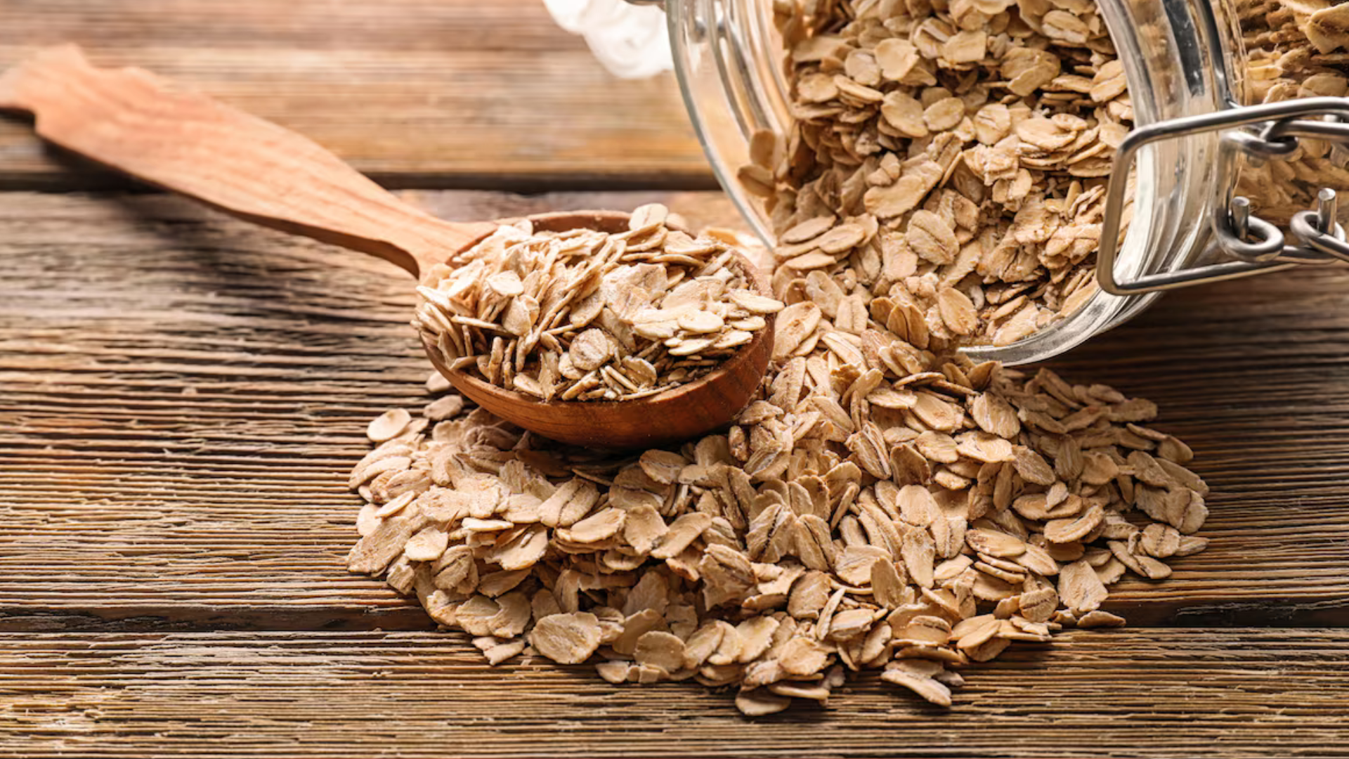 portal plural aveia ajuda a prevenir doenças crônicas; veja quantidade recomendada e como incluí la na dieta