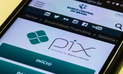 portal plural banco central impõe limite menor para pix em aparelhos novos até atualização de cadastro