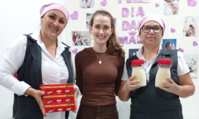 portal plural banco de leite procura novas doadoras e oferece busca de doação em domicílio