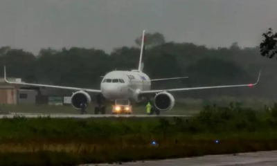 portal plural base aérea de canoas funcionará 24 horas por dia