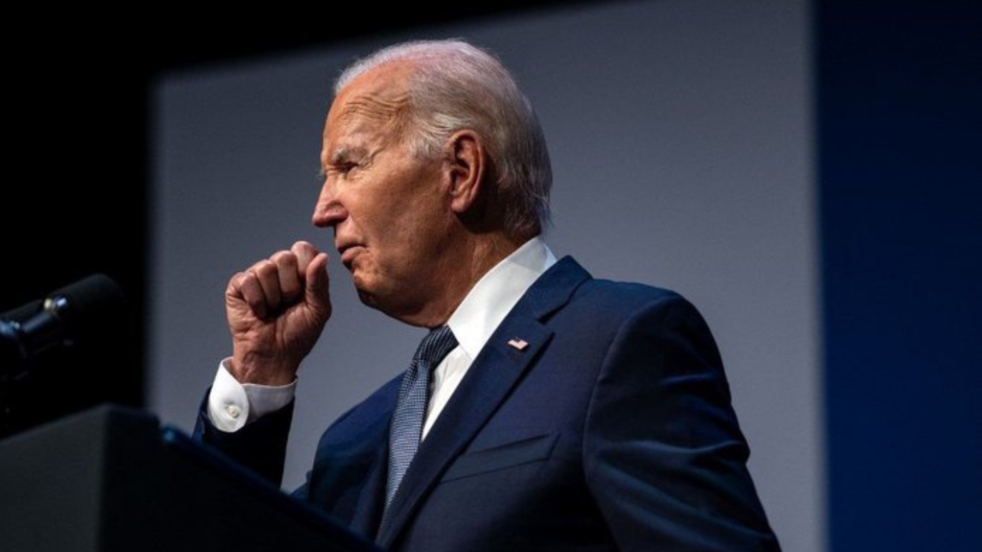 portal plural biden admite desistir da candidatura caso tenha algum problema médico; presidente dos eua testou positivo para covid 19